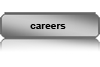 careers
