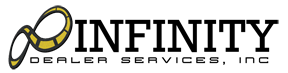 Infinity Dealer Services, Inc.