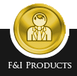 F&I Products