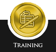 Training
